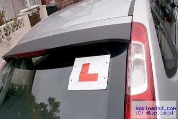 Church Member Crushes Another To Death In Church Premises In Kano